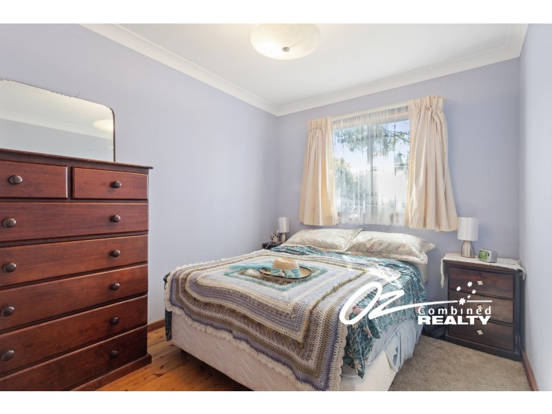 27 Edmund Street, Sanctuary Point NSW 2540