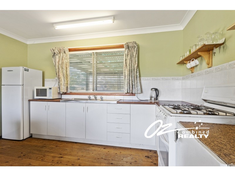 27 Edmund Street, Sanctuary Point NSW 2540