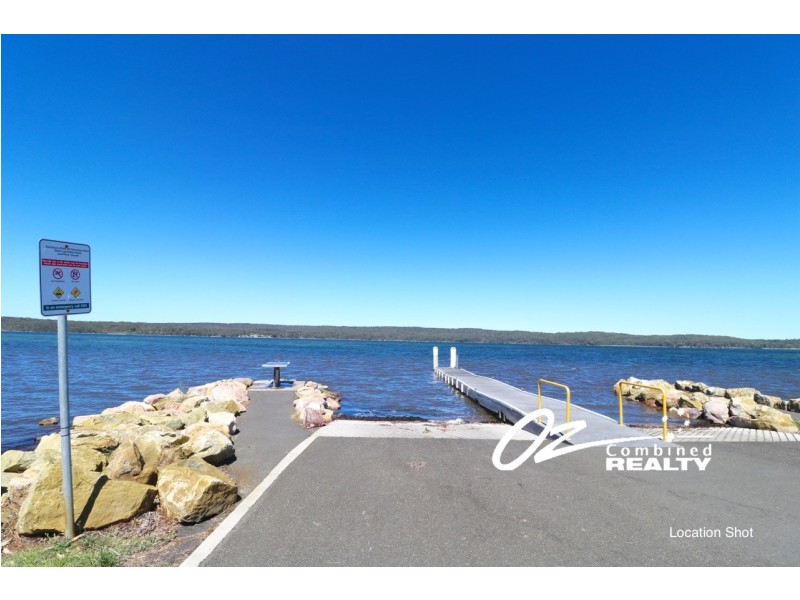 27 Edmund Street, Sanctuary Point NSW 2540