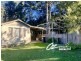 20 Page Street, Old Erowal Bay NSW 2540