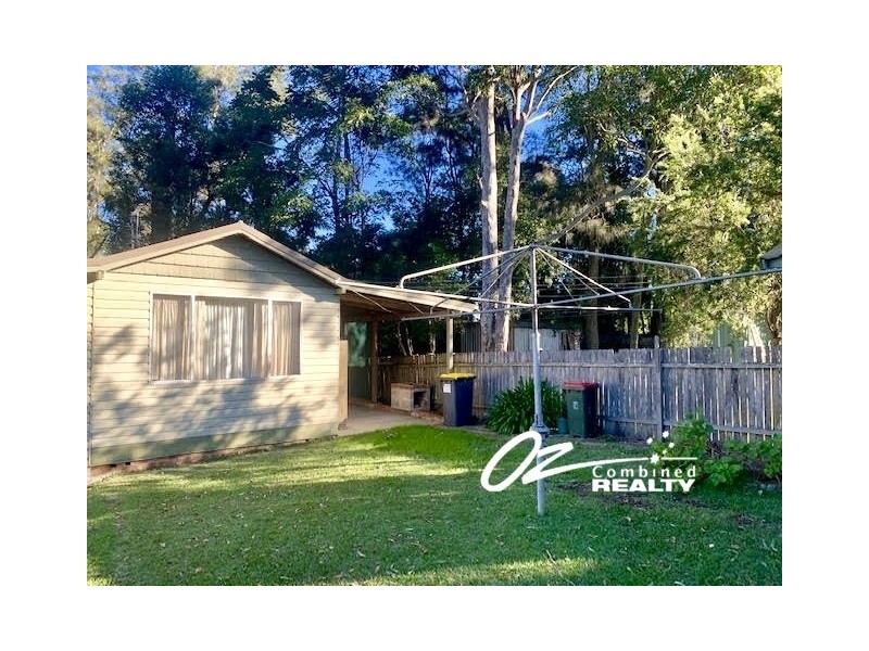 20 Page Street, Old Erowal Bay NSW 2540