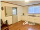 20 Page Street, Old Erowal Bay NSW 2540