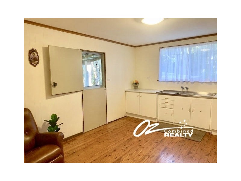 20 Page Street, Old Erowal Bay NSW 2540