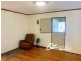 20 Page Street, Old Erowal Bay NSW 2540
