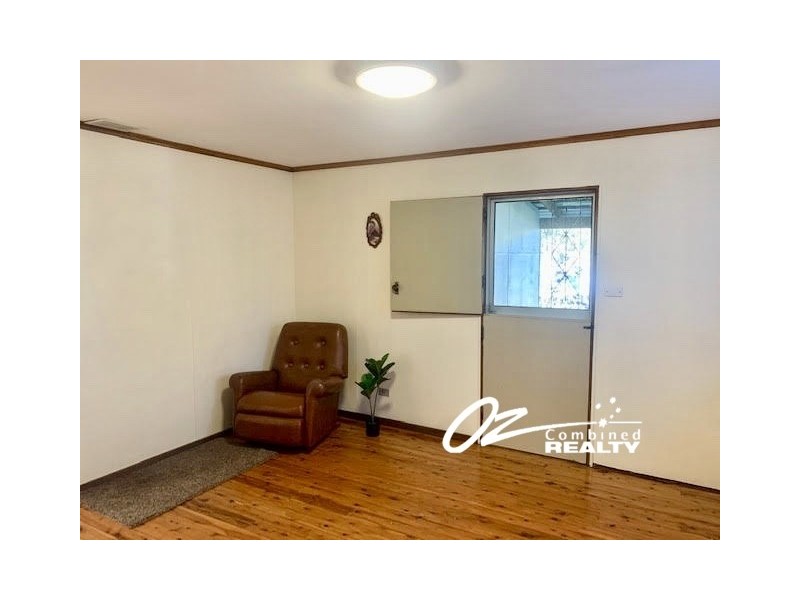 20 Page Street, Old Erowal Bay NSW 2540