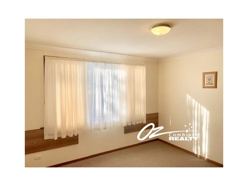 20 Page Street, Old Erowal Bay NSW 2540
