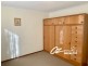 20 Page Street, Old Erowal Bay NSW 2540