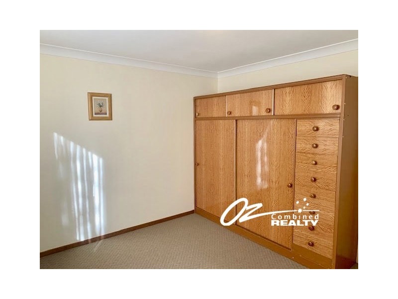 20 Page Street, Old Erowal Bay NSW 2540