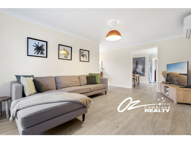 7  Camellia Grove, Bomaderry NSW 2541