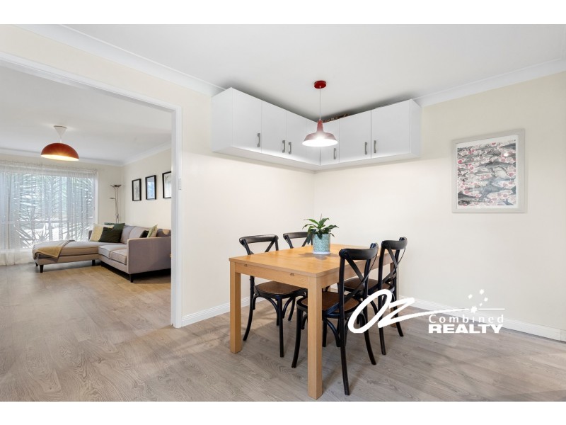 7  Camellia Grove, Bomaderry NSW 2541