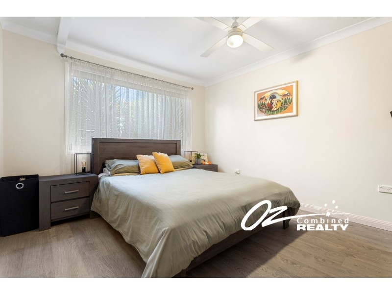 7  Camellia Grove, Bomaderry NSW 2541