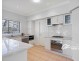 3/67 Hawke Street, Huskisson NSW 2540