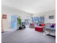 3/67 Hawke Street, Huskisson NSW 2540