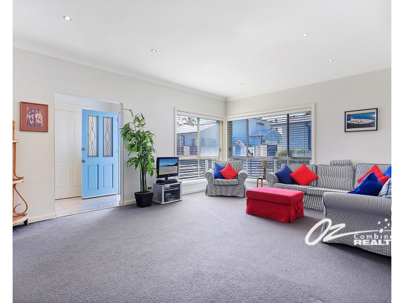 3/67 Hawke Street, Huskisson NSW 2540