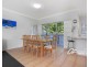 3/67 Hawke Street, Huskisson NSW 2540