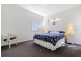 3/67 Hawke Street, Huskisson NSW 2540
