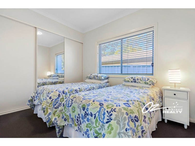 3/67 Hawke Street, Huskisson NSW 2540