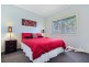 3/67 Hawke Street, Huskisson NSW 2540