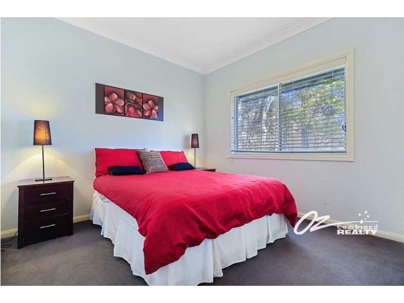 3/67 Hawke Street, Huskisson NSW 2540