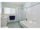 3/67 Hawke Street, Huskisson NSW 2540