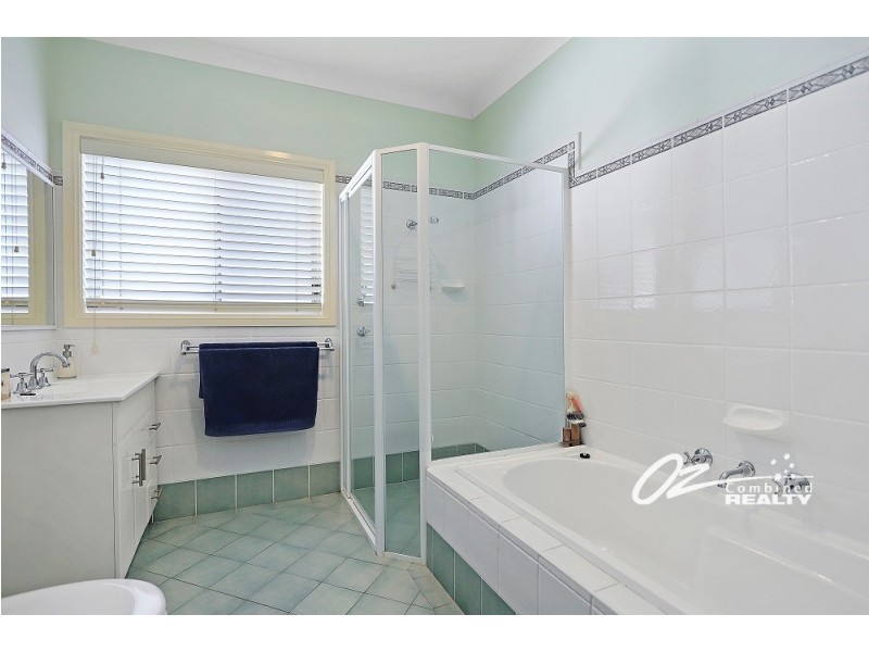 3/67 Hawke Street, Huskisson NSW 2540