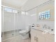 3/67 Hawke Street, Huskisson NSW 2540