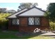 39 Dacres Street, Vincentia NSW 2540
