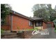 39 Dacres Street, Vincentia NSW 2540