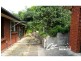 39 Dacres Street, Vincentia NSW 2540