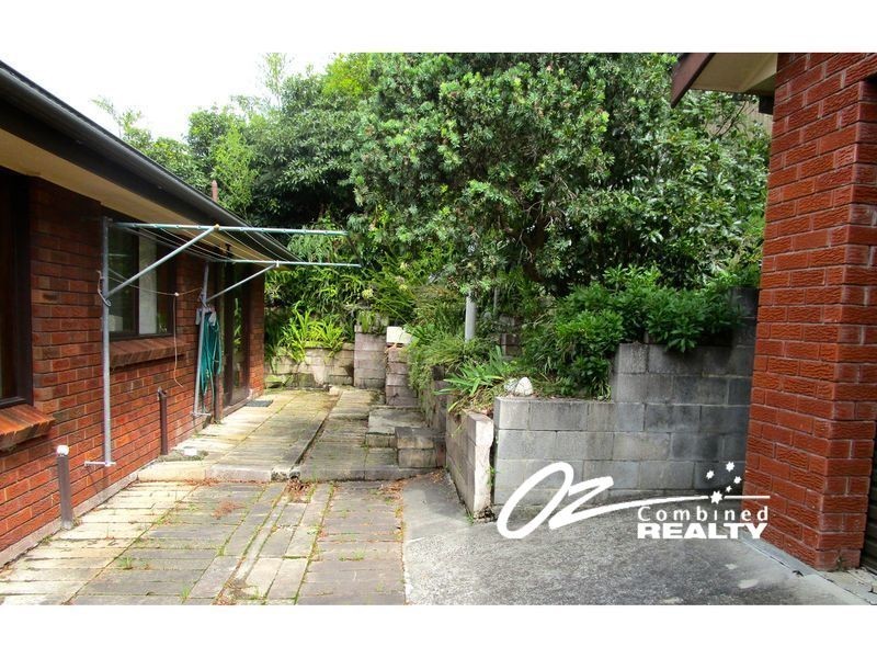 39 Dacres Street, Vincentia NSW 2540