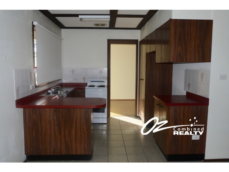 39 Dacres Street, Vincentia NSW 2540