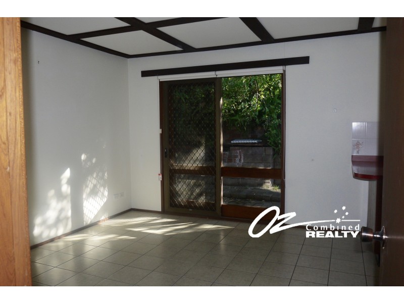 39 Dacres Street, Vincentia NSW 2540