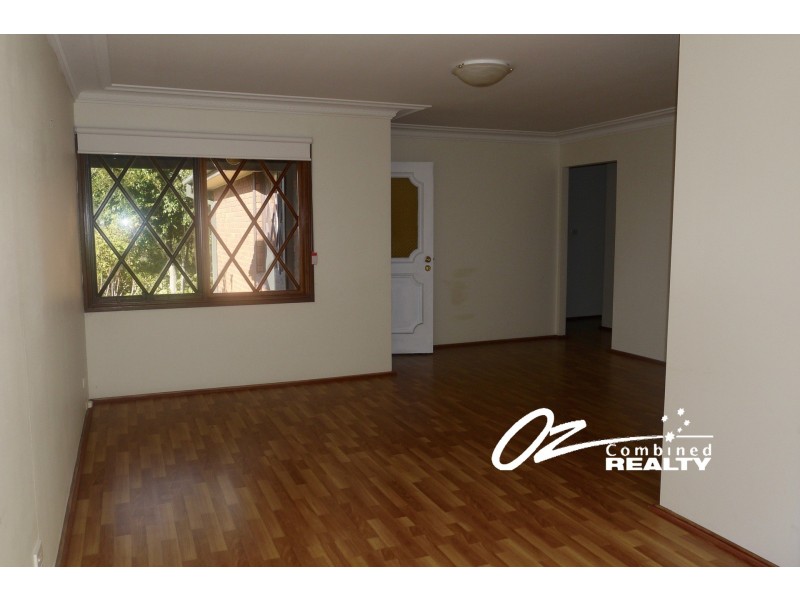 39 Dacres Street, Vincentia NSW 2540