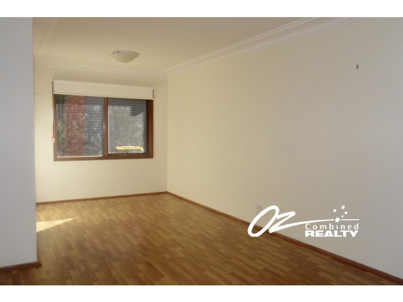 39 Dacres Street, Vincentia NSW 2540