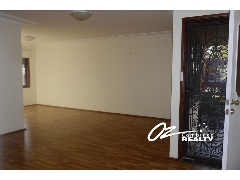 39 Dacres Street, Vincentia NSW 2540