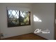39 Dacres Street, Vincentia NSW 2540