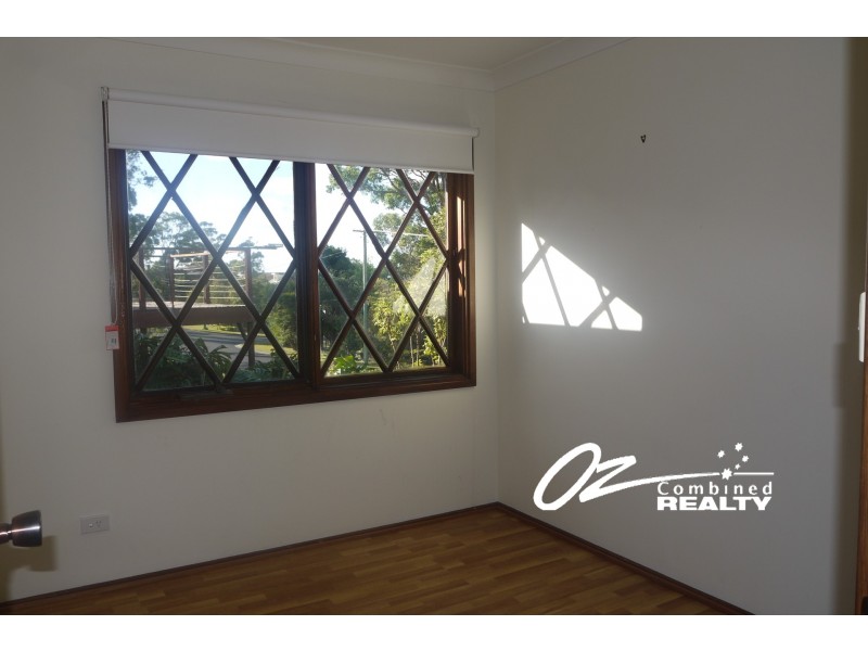 39 Dacres Street, Vincentia NSW 2540