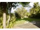 39 Dacres Street, Vincentia NSW 2540