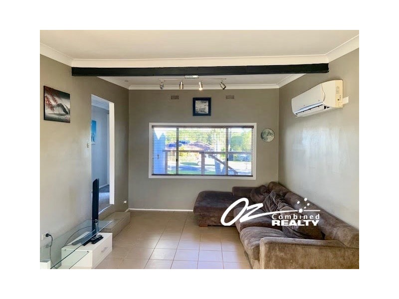 5 Dorothy Street, Basin View NSW 2540