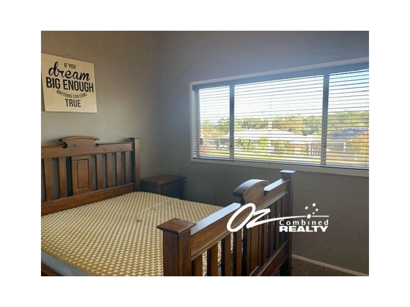 5 Dorothy Street, Basin View NSW 2540