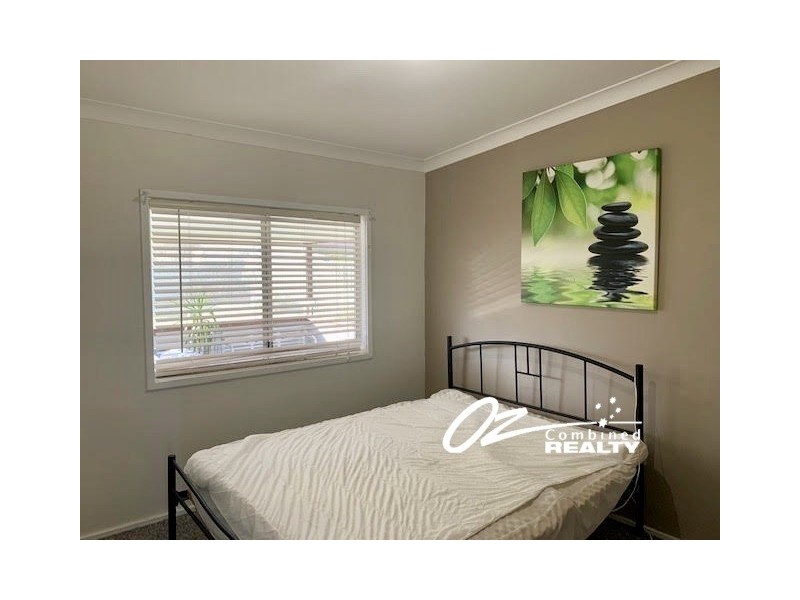 5 Dorothy Street, Basin View NSW 2540