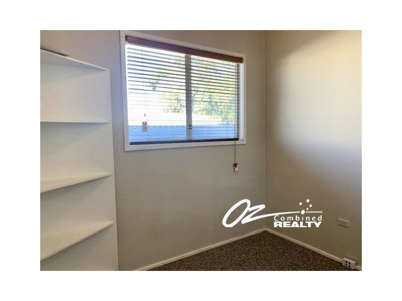 5 Dorothy Street, Basin View NSW 2540