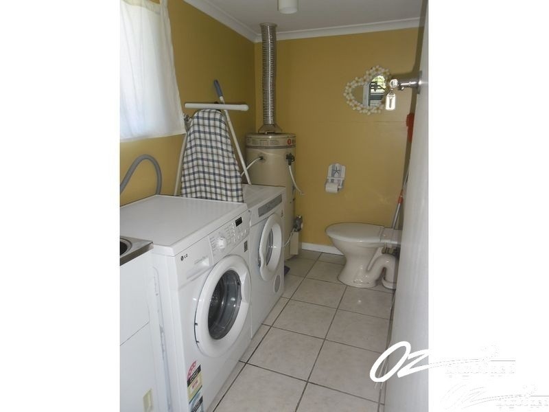 5 Dorothy Street, Basin View NSW 2540