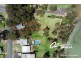 103 Walmer Avenue, Sanctuary Point NSW 2540
