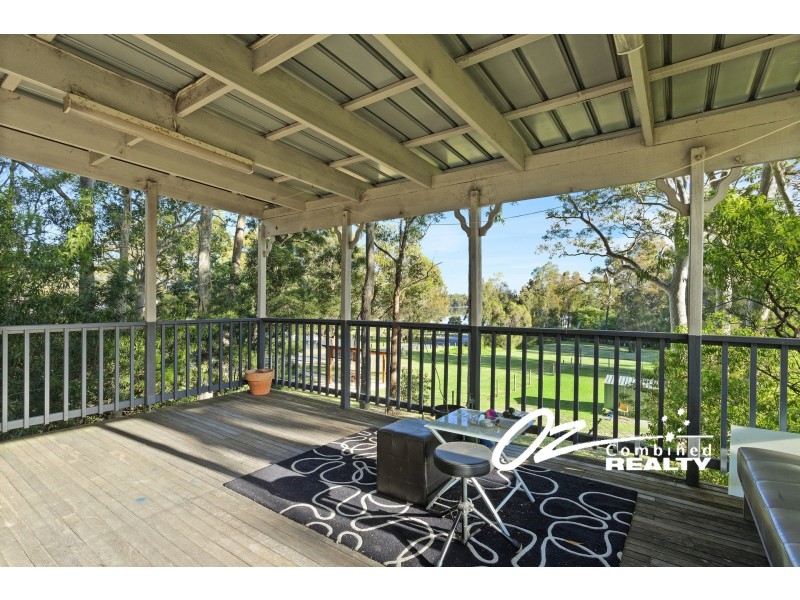 103 Walmer Avenue, Sanctuary Point NSW 2540