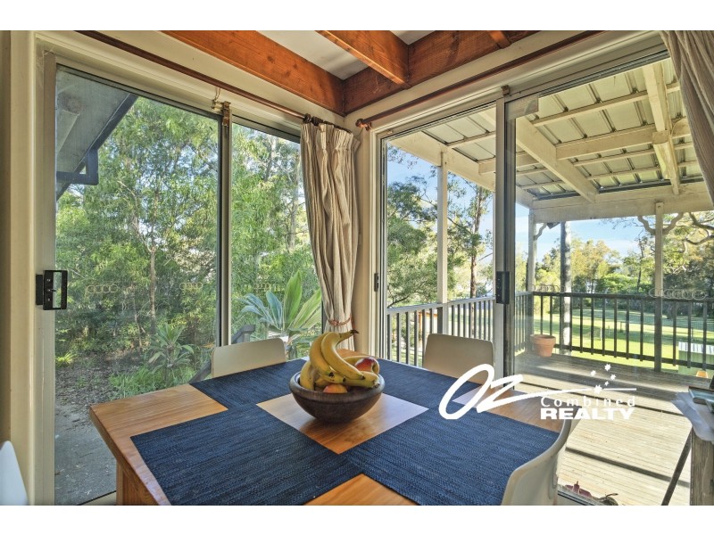 103 Walmer Avenue, Sanctuary Point NSW 2540