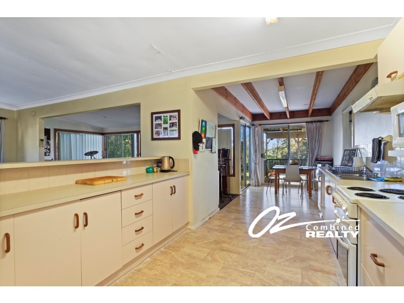 103 Walmer Avenue, Sanctuary Point NSW 2540