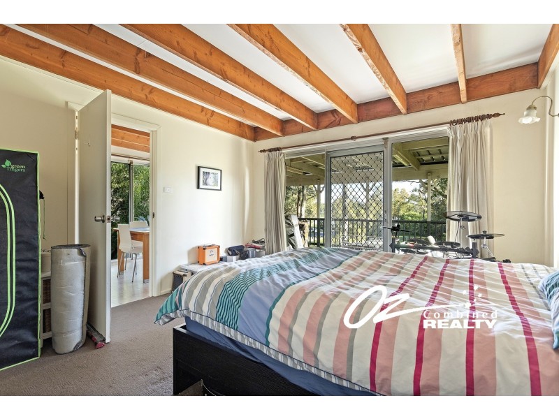 103 Walmer Avenue, Sanctuary Point NSW 2540