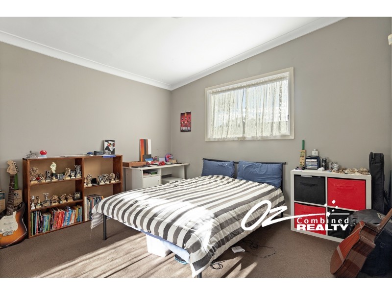 103 Walmer Avenue, Sanctuary Point NSW 2540