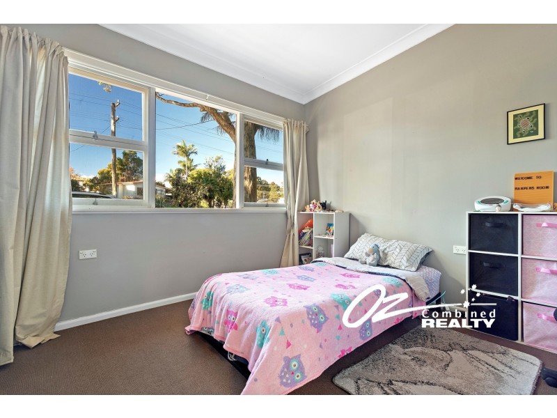 103 Walmer Avenue, Sanctuary Point NSW 2540